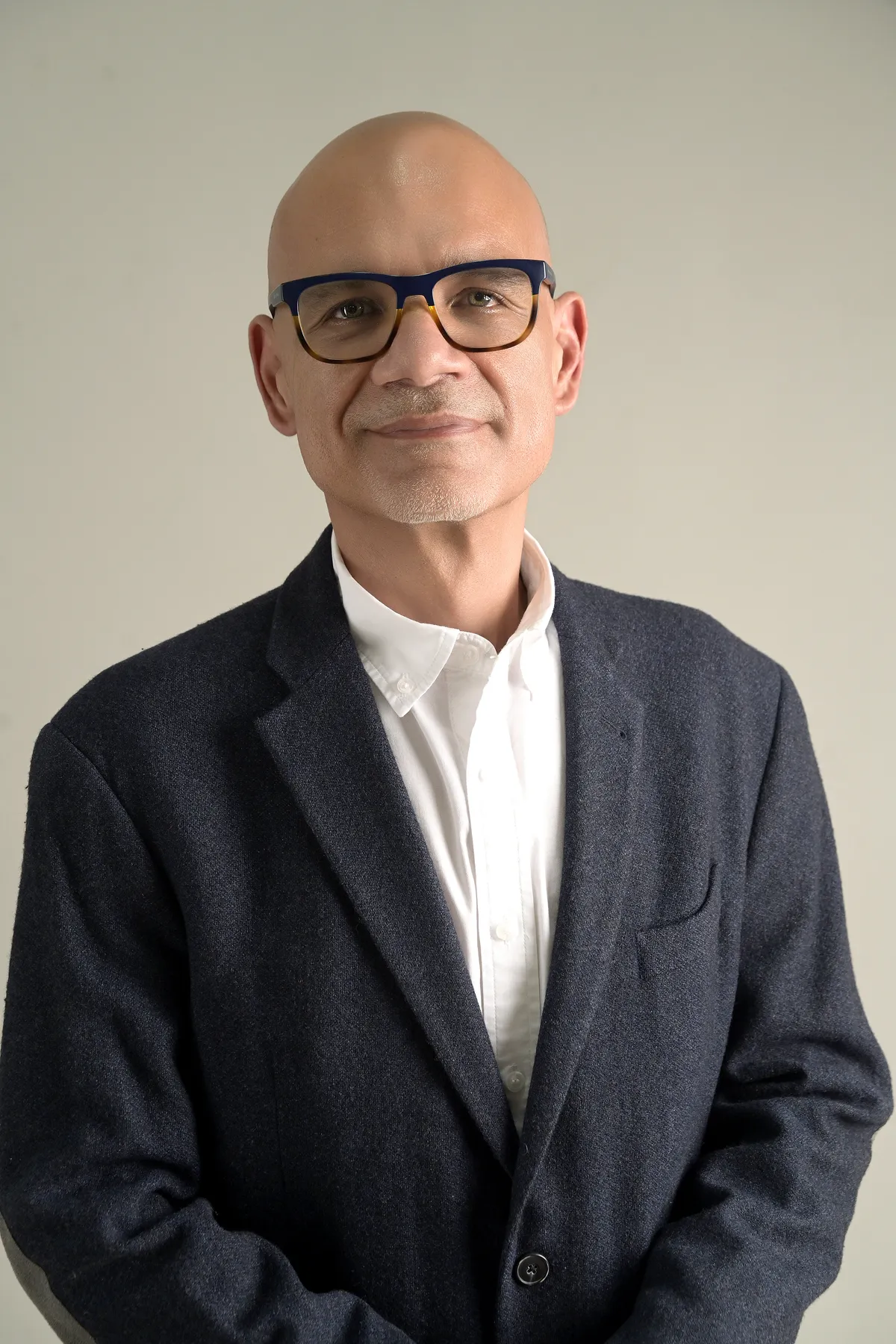 DR. JORGE ESPITALETA GÓMEZ