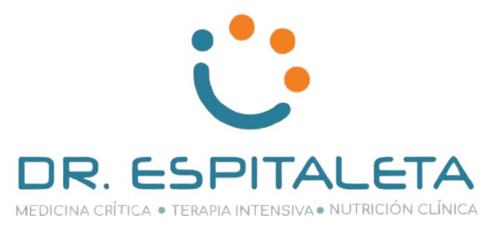 Dr. Albert Logo
