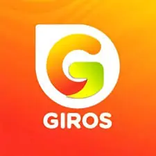 Giros Repretel