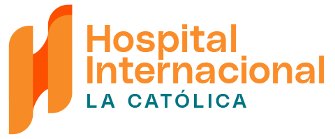 Hospital la catolica