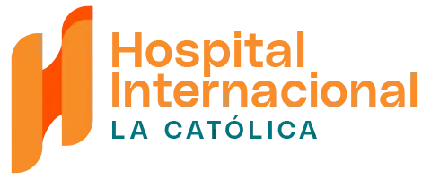Hospital la catolica