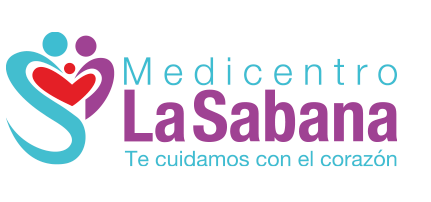Hospital la catolica