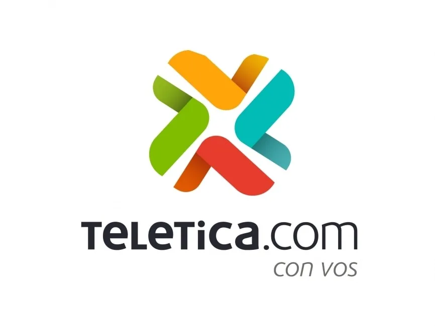 Hospital la catolica