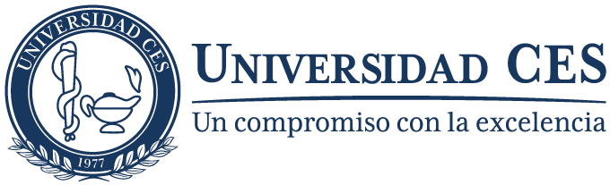 Hospital la catolica
