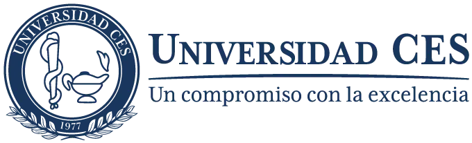Hospital la catolica